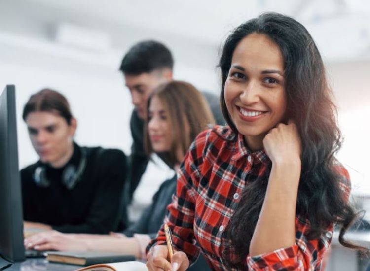 best computer institute in sardarshahr