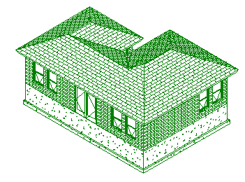 guid c9b13864 fec7 4b0c 91bf 43c14bf3bf4b