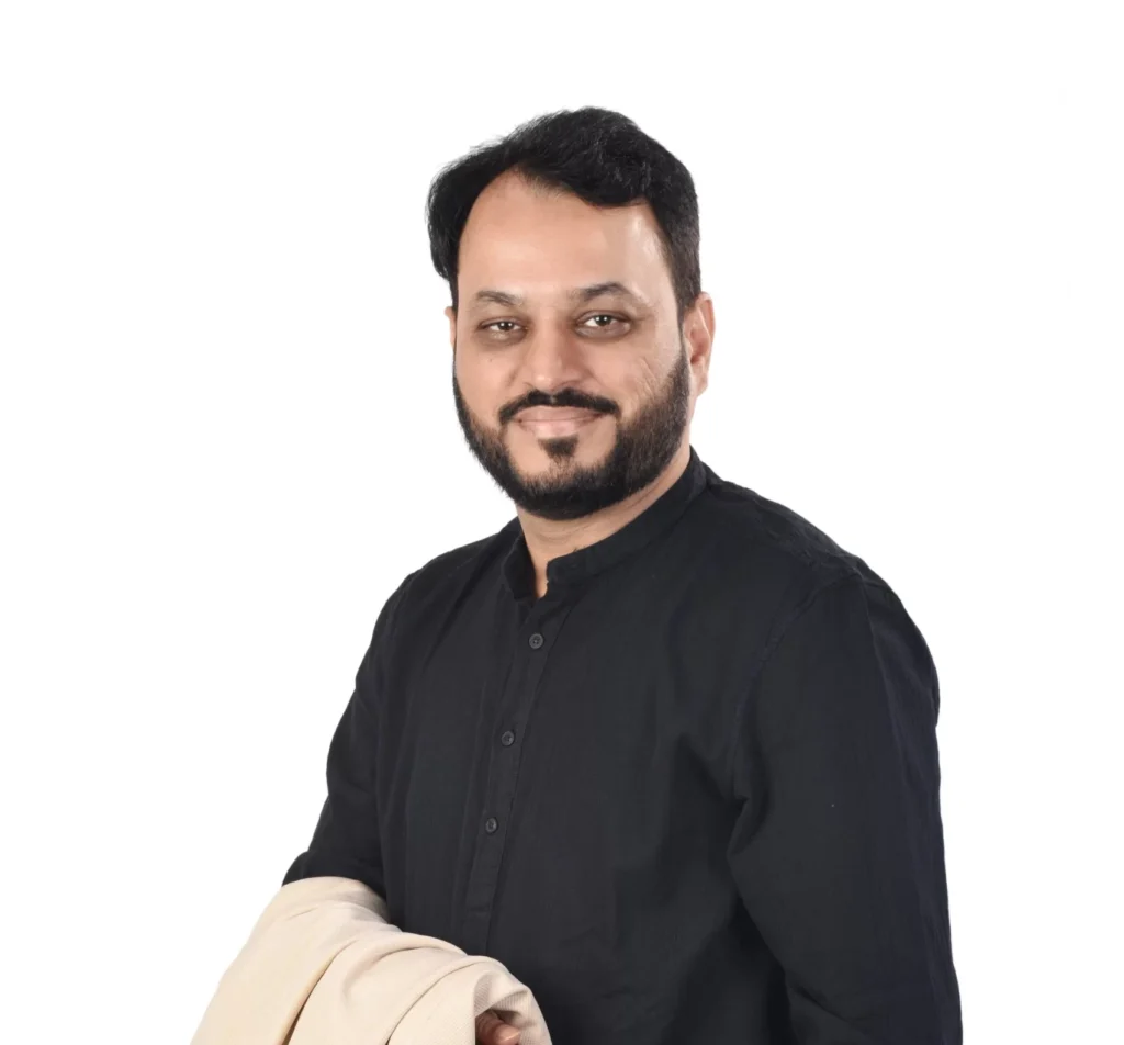 samyak e1728627844193 (1)