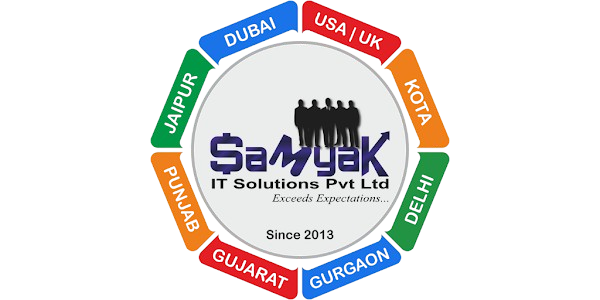 unnamed removebg preview